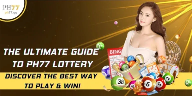 Kết quả xổ số và mẹo chơi từ chuyên gia w88gate