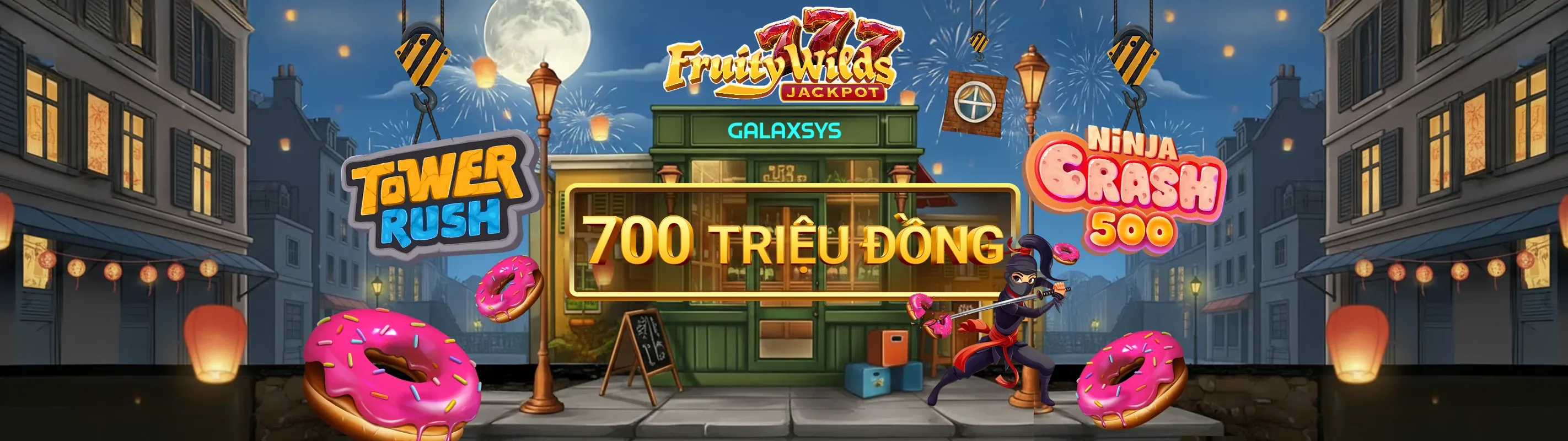 Người đàn ông trẻ tuổi vui vẻ sử dụng ứng dụng cá cược w88gate link vào trên điện thoại di động