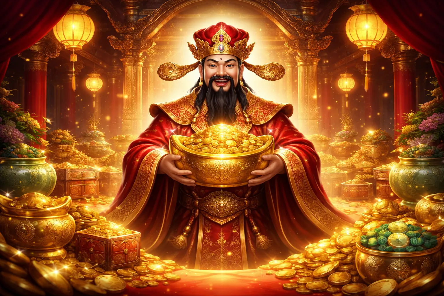 Biểu tượng hỗ trợ 24/7