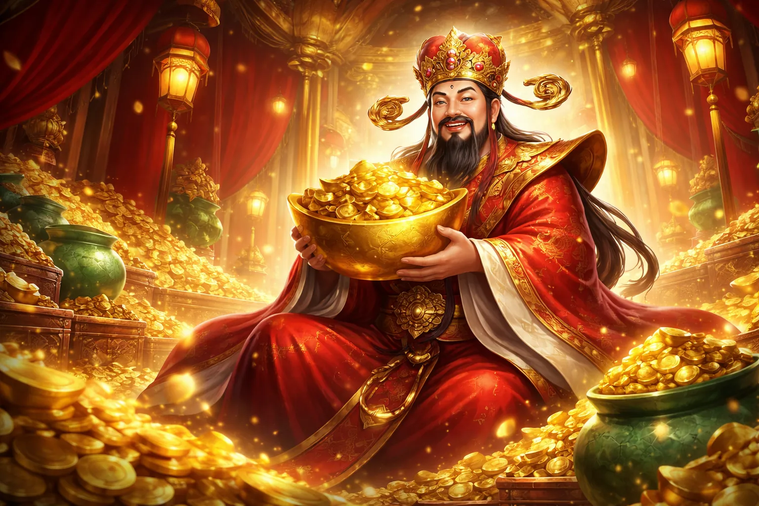 Biểu tượng hỗ trợ chuyên nghiệp