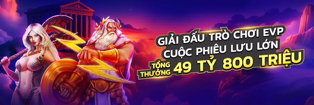 Đăng ký tài khoản mới w88gate link vào để nhận ưu đãi