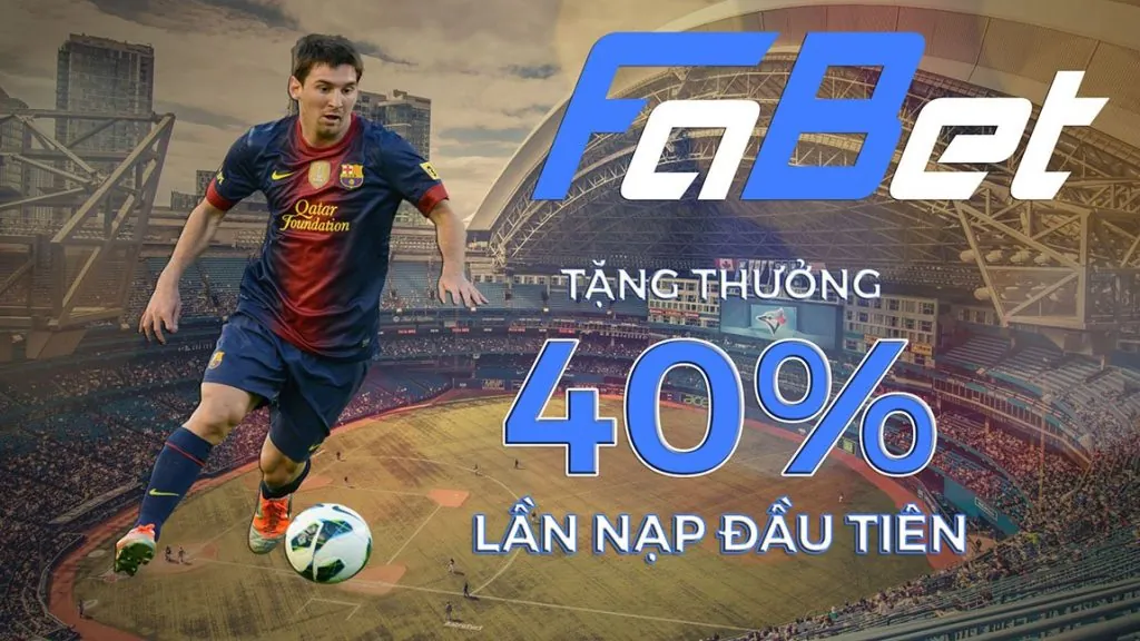 Hình ảnh tổng hợp các tính năng nổi bật của ứng dụng w88gate link vào: thể thao, casino, slot, bắn cá, đá gà